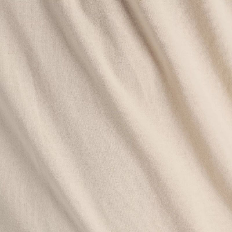 New Balance Reimagined Graphic M T-shirt MT51507TWF