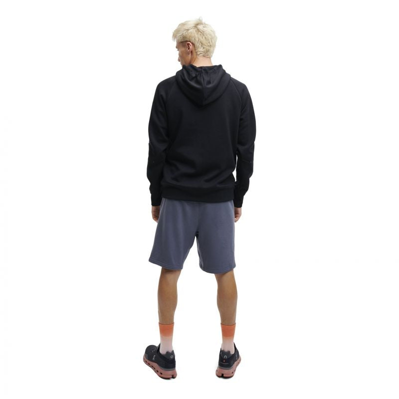 On Running Hoodie M 11900675