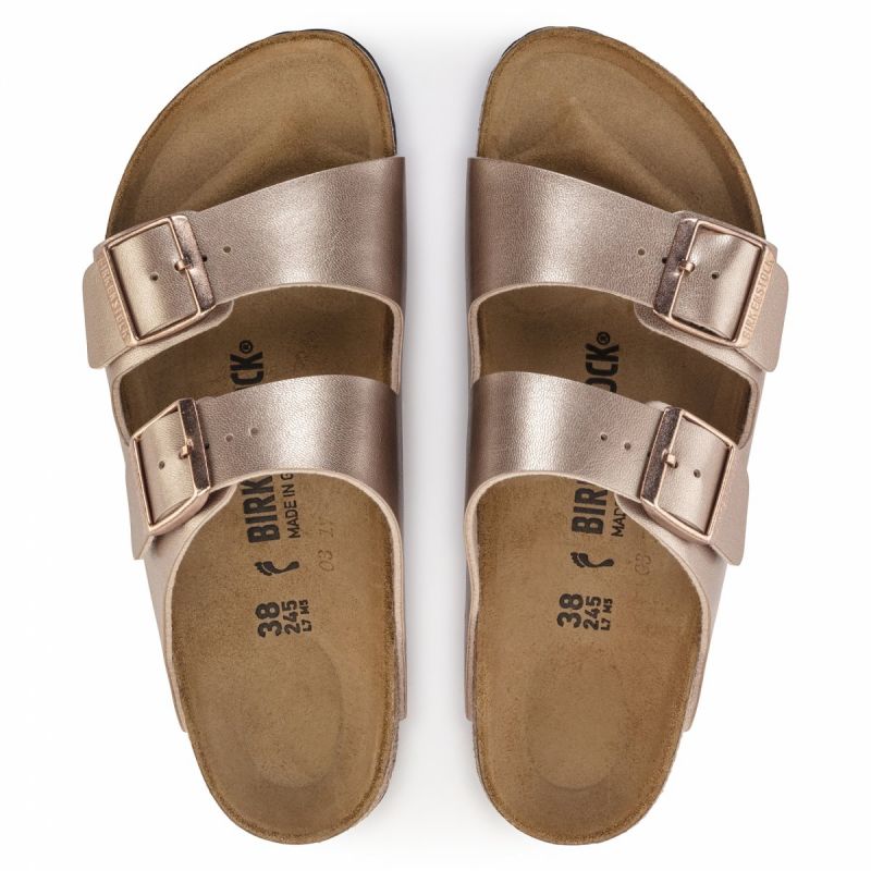 Birkenstock Arizona BF W 1023960