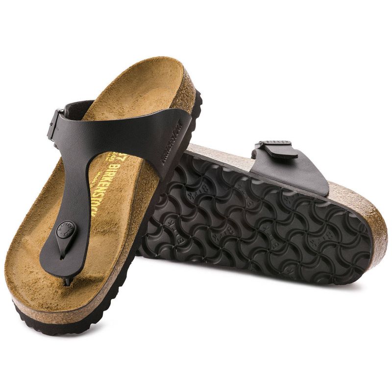 Birkenstock Gizeh W 0043693