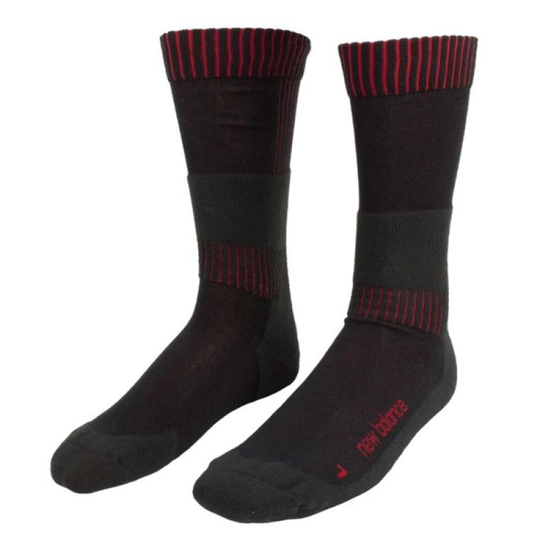 New Balance Socks 3.50.05R
