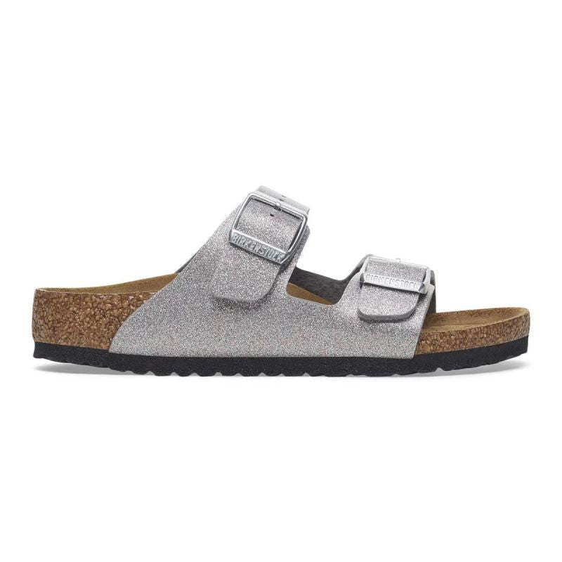 Birkenstock Arizona BS Jr 1029453