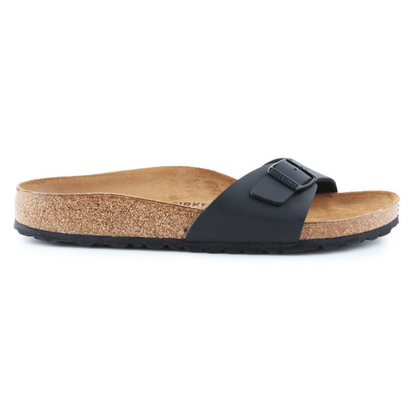 Birkenstock Madrid BS W 0040793
