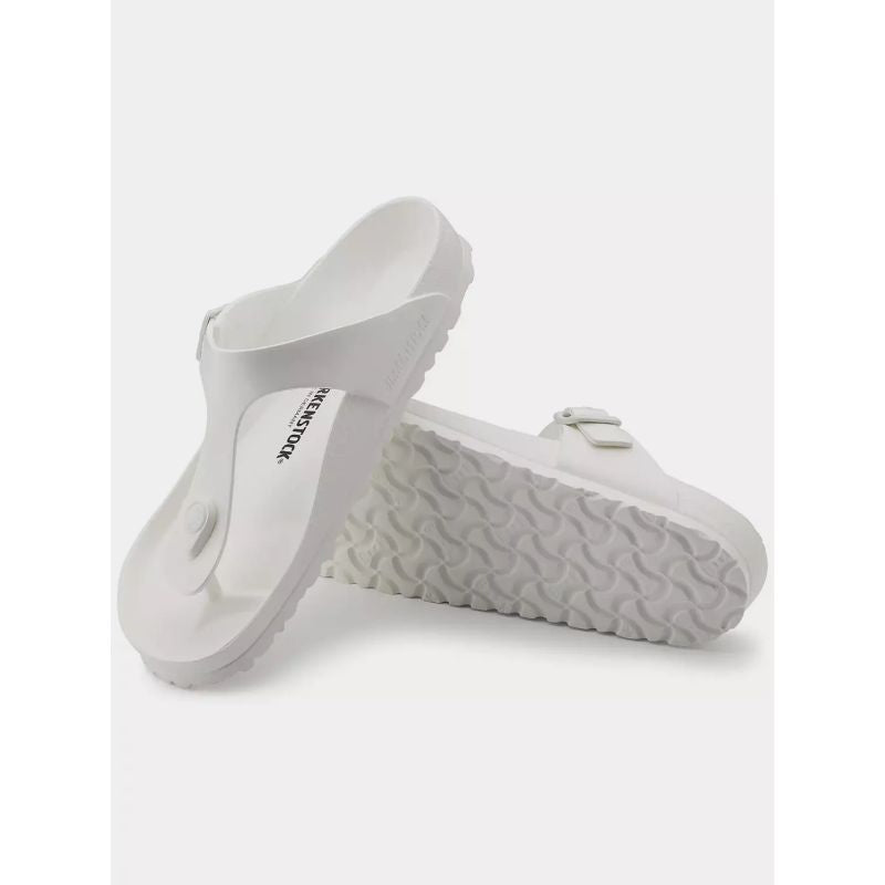 Birkenstock Gizeh Eva 0128221