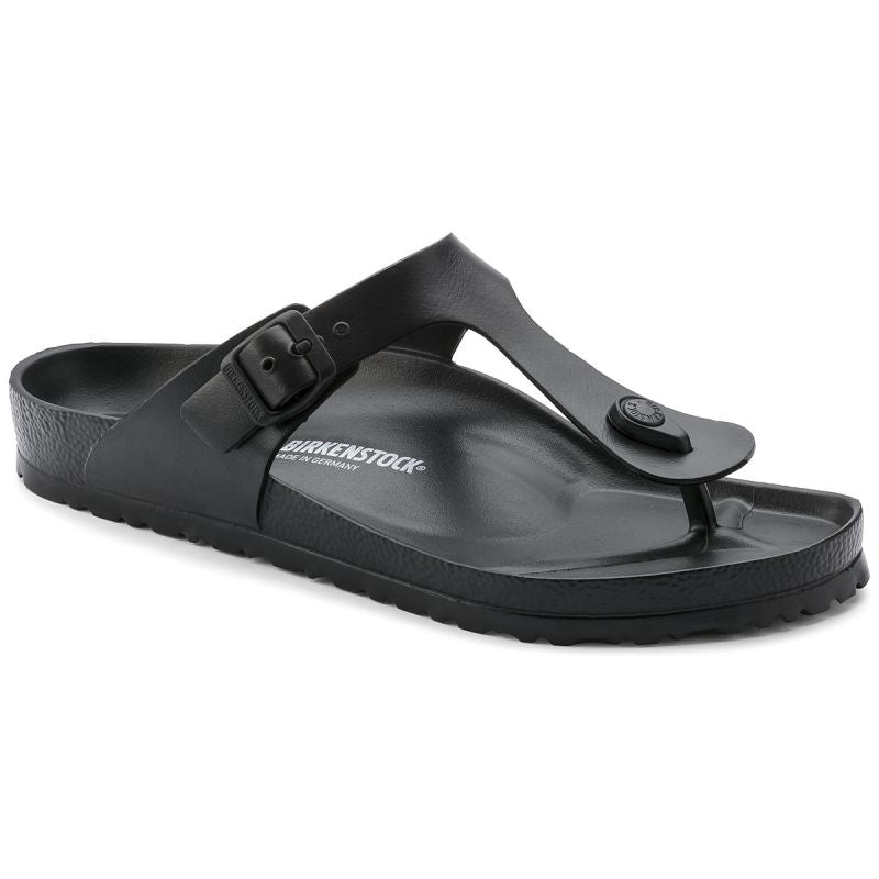 Birkenstock Gizeh Eva 0128201
