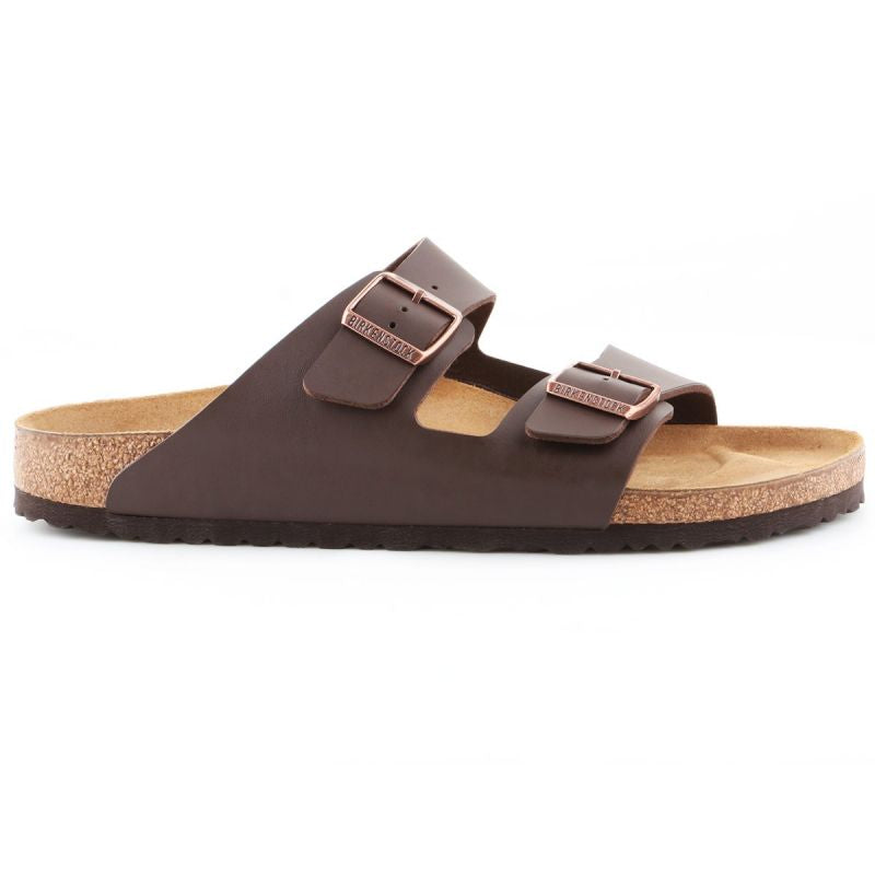 Birkenstock Arizona BF 0051703