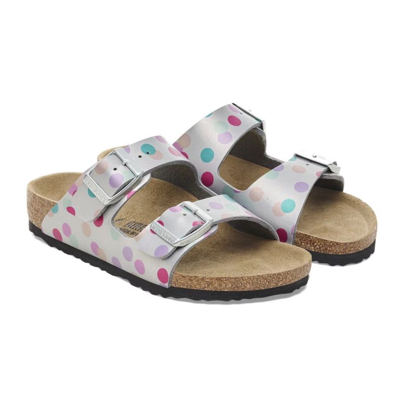 Birkenstock Arizona BS Jr 1029805
