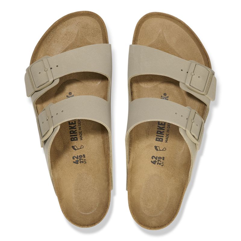 Birkenstock Arizona BS W 1027697