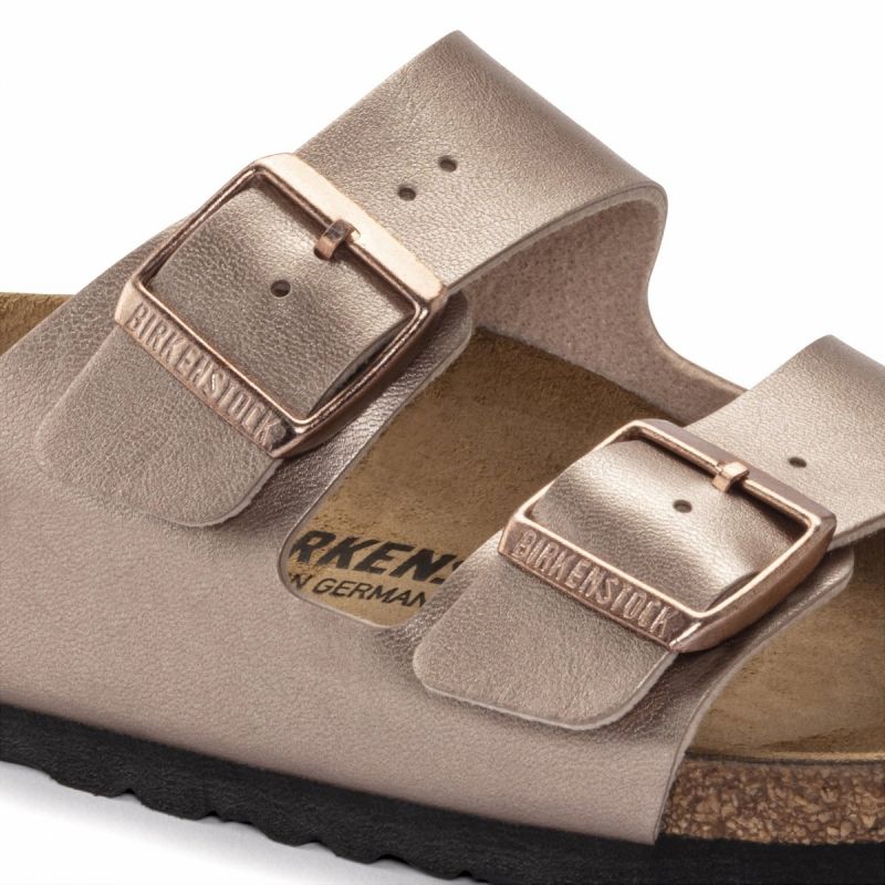 Birkenstock Arizona BF W 1023960
