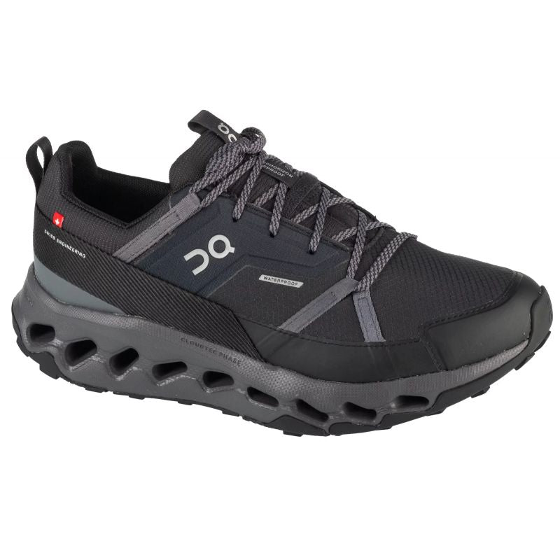 On Cloudhorizon Waterproof Running Shoes M 3ME10050106