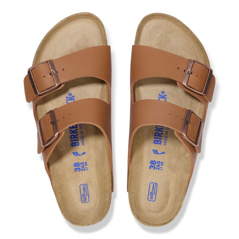 Birkenstock Arizona BS W 1019119