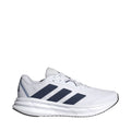 Men's adidas Galaxy 7 Running Shoes JQ2620