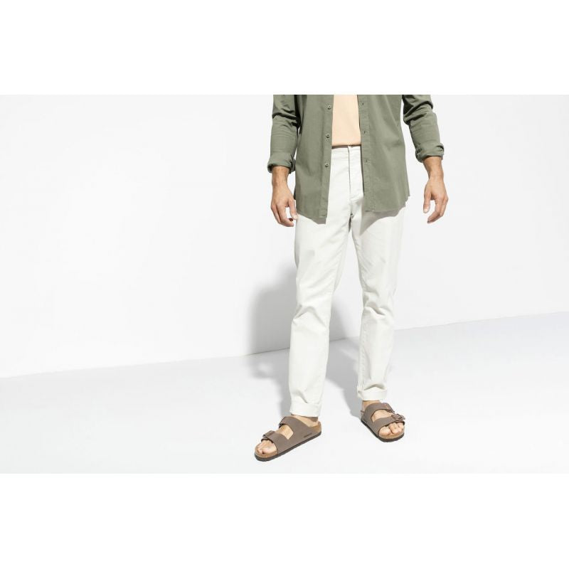 Birkenstock Arizona Bs M 0151181