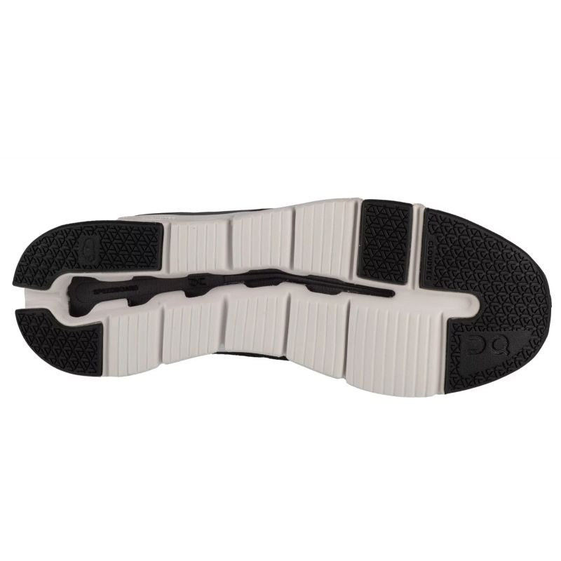 On Cloudrift M 8798303 Running Shoes