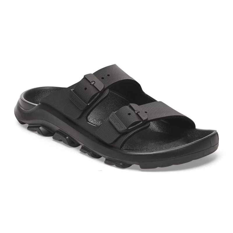 Birkenstock Mogami Terrastealth 2-Strap  1029643