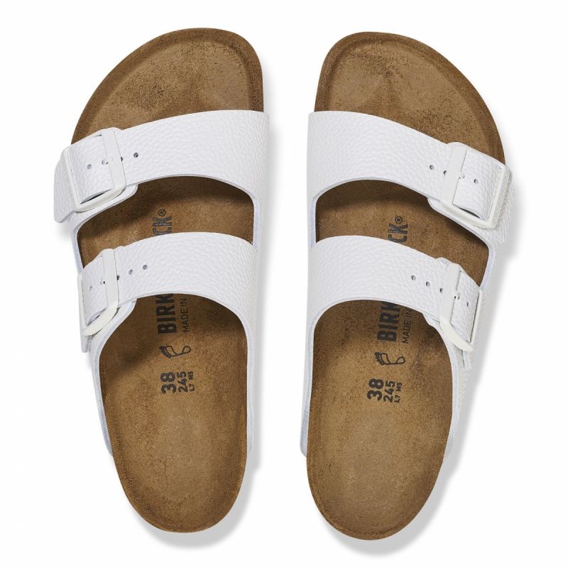 Birkenstock Arizona BF W 552681