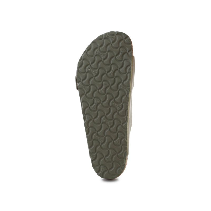 Birkenstock Arizona BS M 1027704