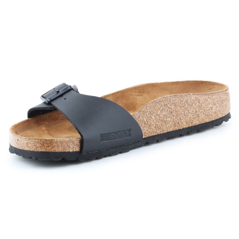 Birkenstock Madrid BS W 0040793