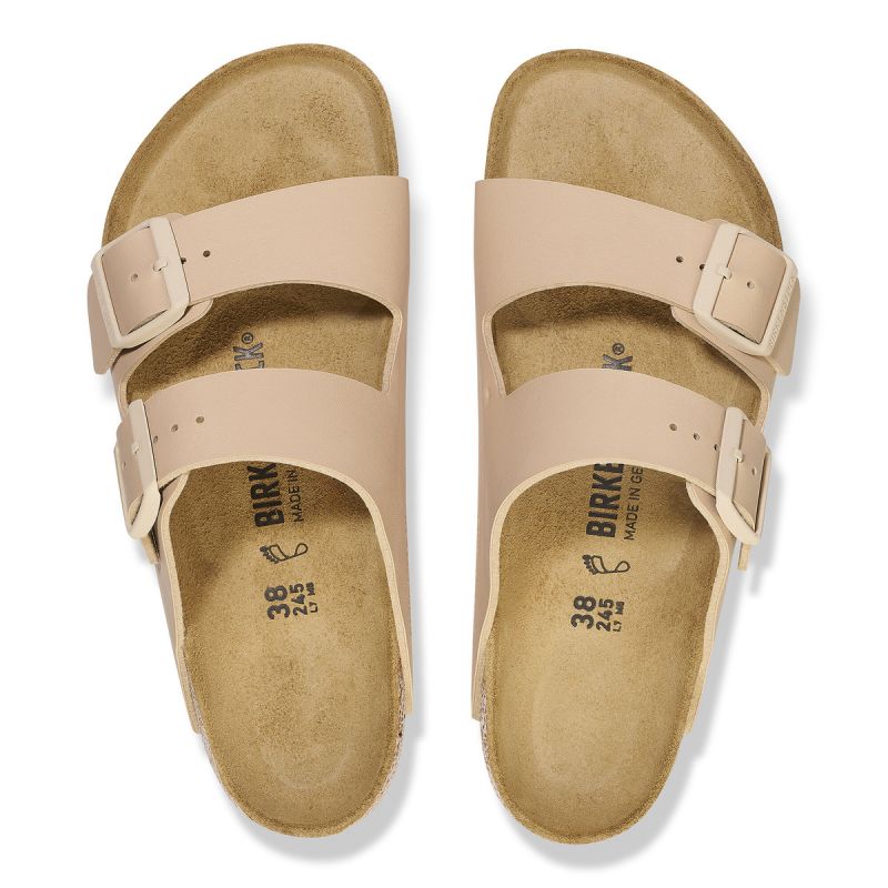 Birkenstock Arizona BS W 1027723