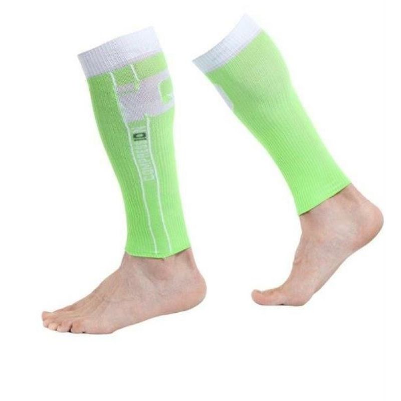 IQ KPL Running Socks + Compression Sleeves SC Power Plus XL COM-0033