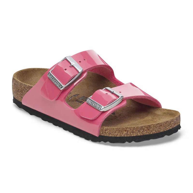 Birkenstock Arizona BS Jr 1029514