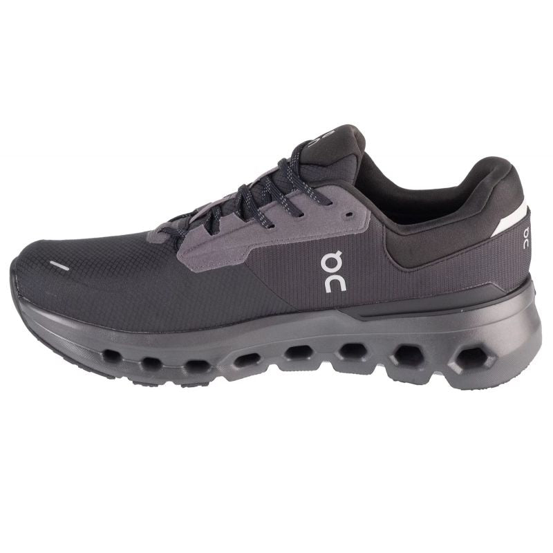 On Cloudrunner 2 Waterproof Running Shoes M 3ME10152130