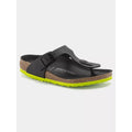 Birkenstock Gizeh BS Jr 1024380