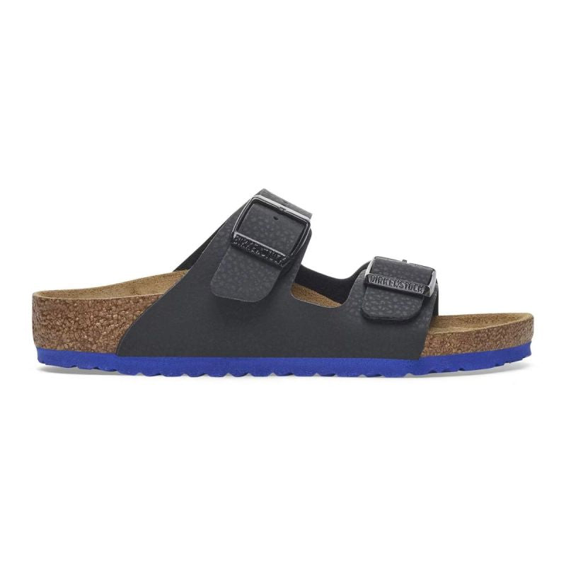Birkenstock Arizona BS Jr 1029374