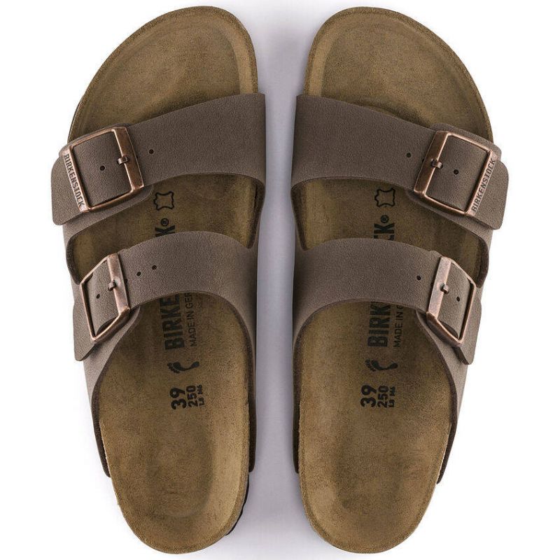 Birkenstock Arizona Bs M 0151181