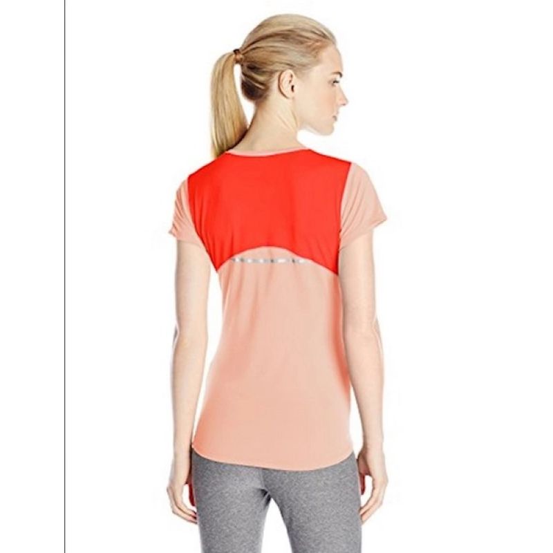 New Balance W T-shirt WT53141BES