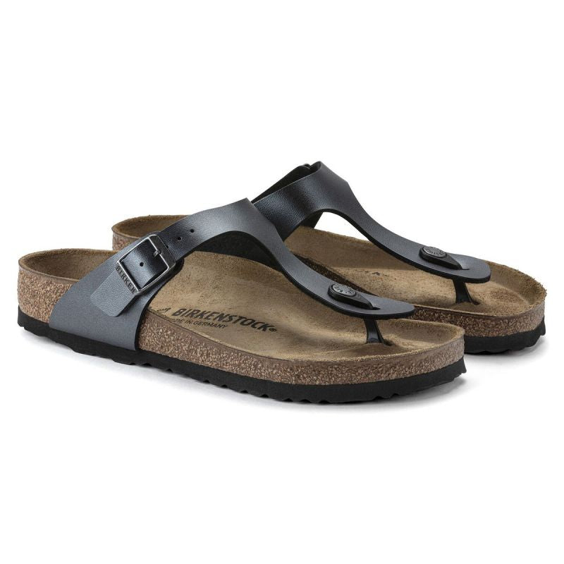 Birkenstock unisex  Gizeh BS 1021428