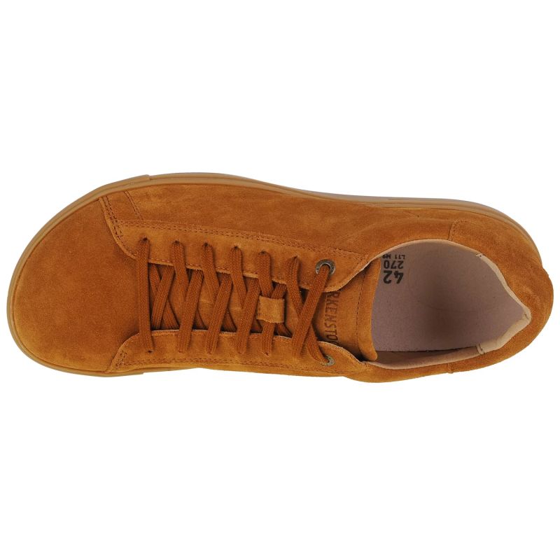 Birkenstock Bend Low 1023654 Brown 36