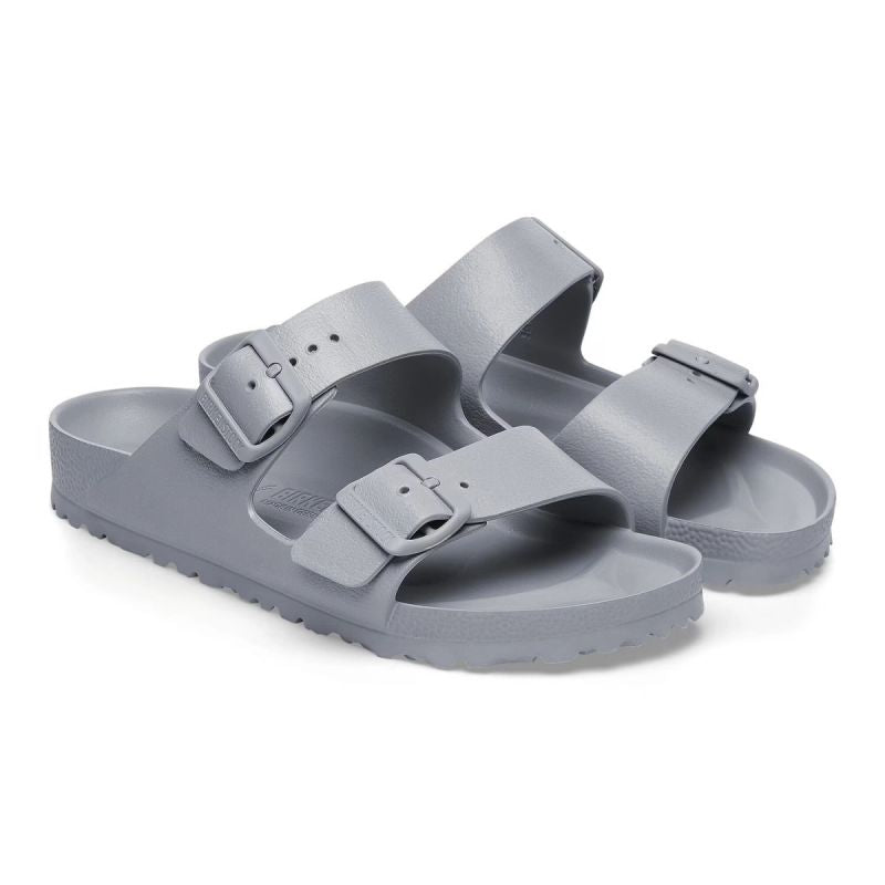 Birkenstock Arizona Eva M 1027620