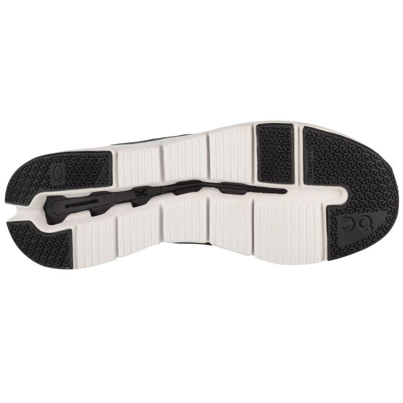 On Cloudrift W 8798301 Running Shoes