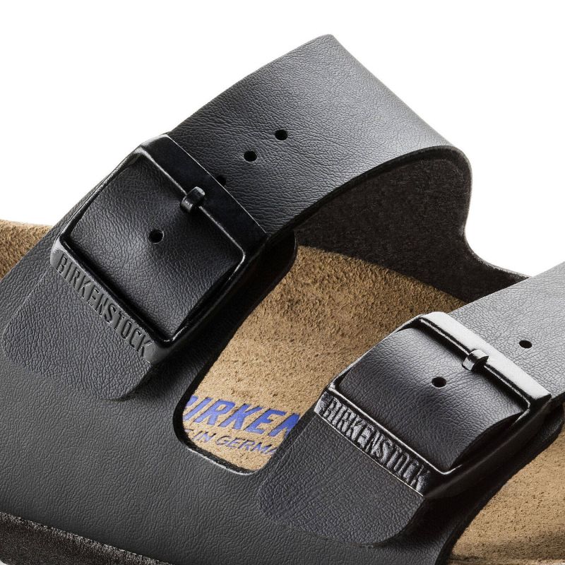 BIRKENSTOCK ARIZONA BS 0551253