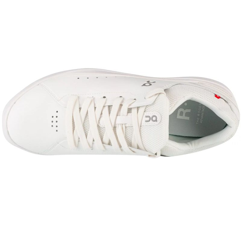 On The Roger Advantage M 3MD10640108 shoes