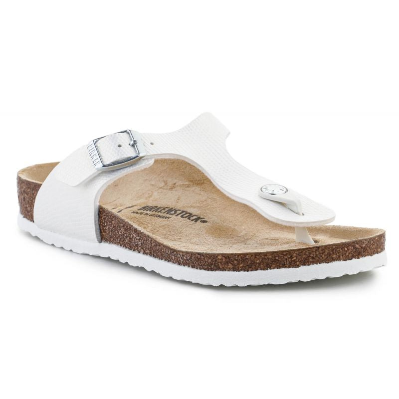 Birkenstock Gizeh BS Jr 1027260