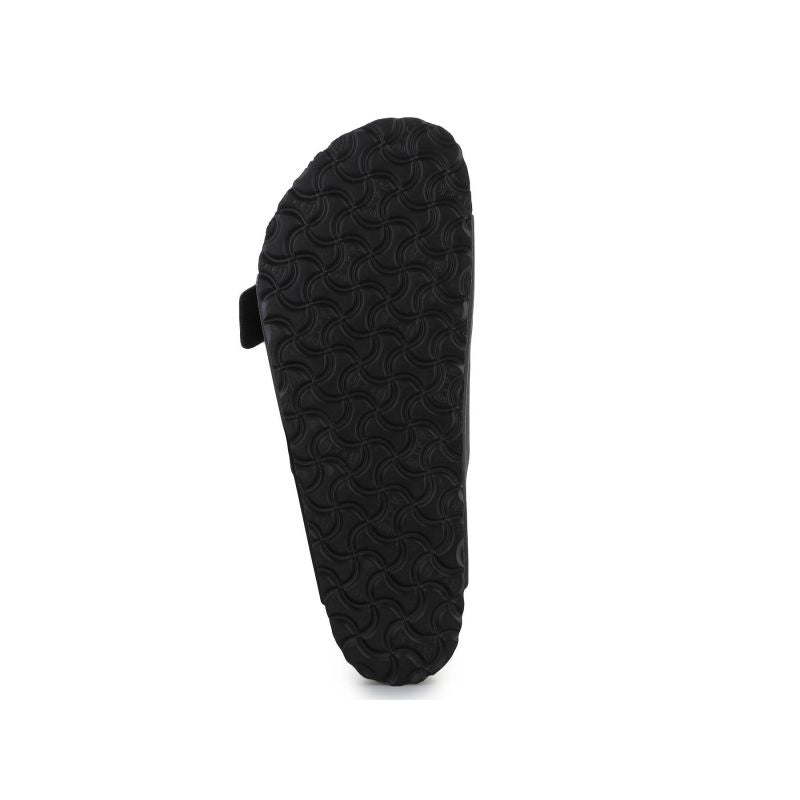 Birkenstock Arizona M 1019115