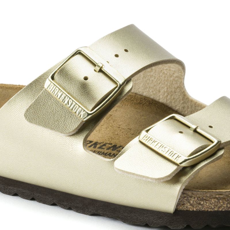 Birkenstock Arizona BF W 1016111