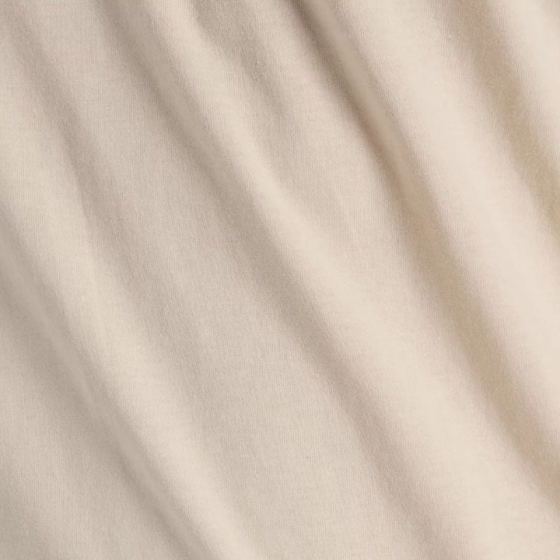 New Balance Reimagined Graphic M T-shirt MT51507TWF