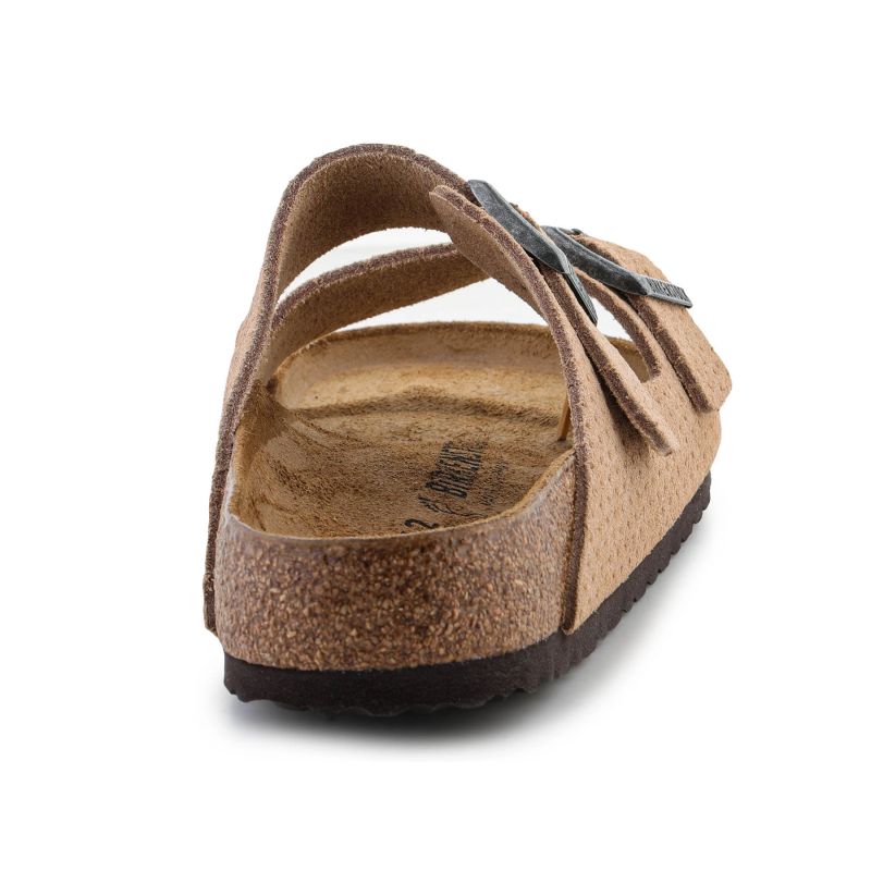 Birkenstock Arizona BS M 1027075