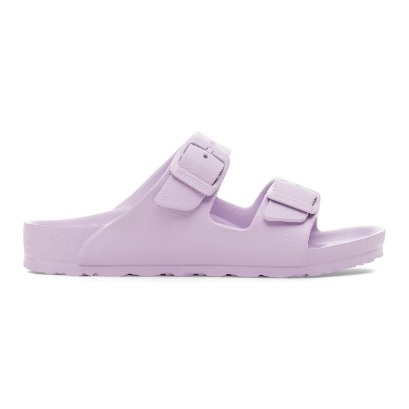 Birkenstock Arizona EVA Kids Crocus  (1029555)
