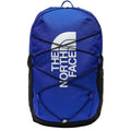 The North Face Y Court Jester Backpack NF0A52VYEF11 Blue One size