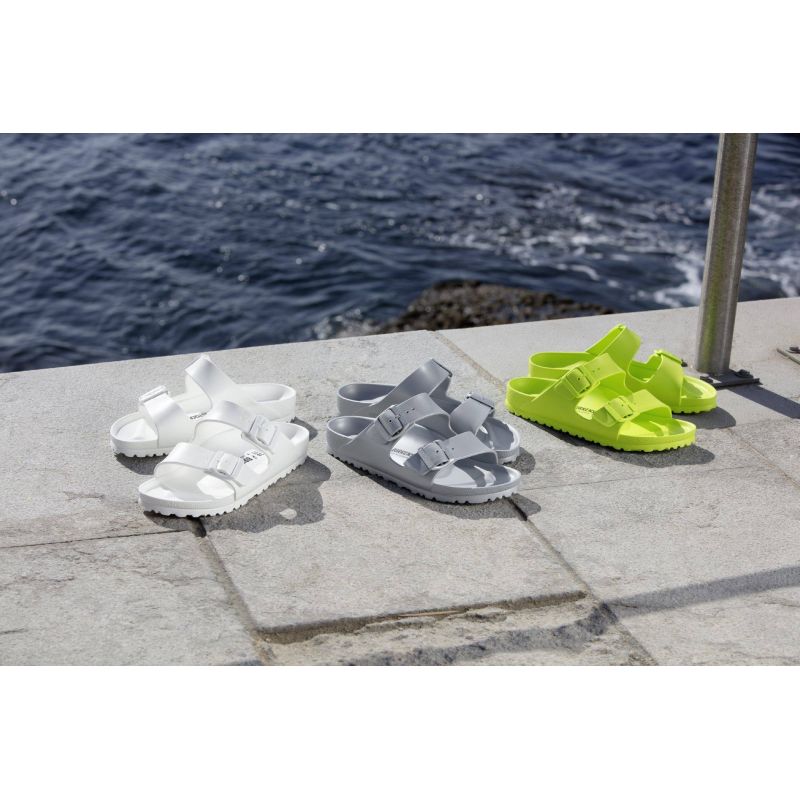 Birkenstock Arizona Eva 0129441