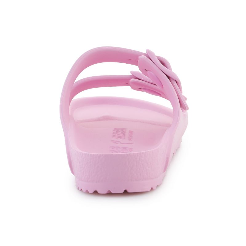 Birkenstock Arizona Eva Jr 1026649