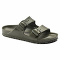 Birkenstock Arizona Eva M 1019094