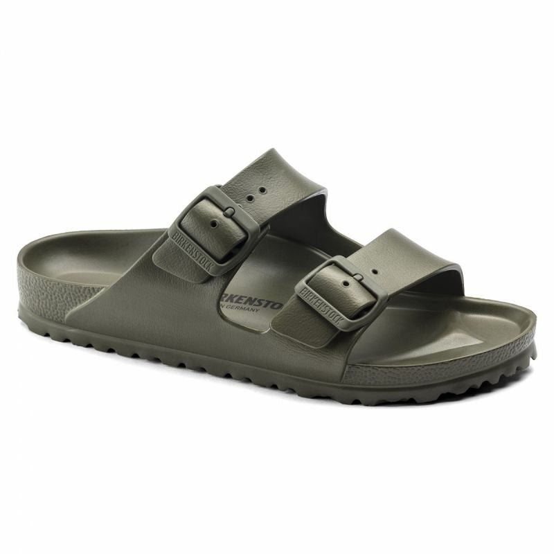 Birkenstock Arizona Eva M 1019094