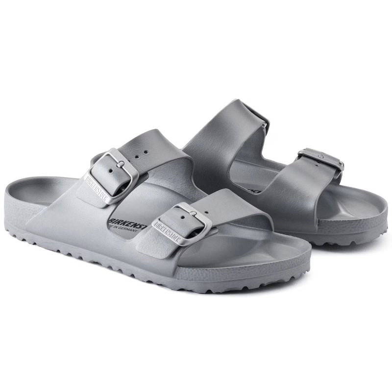 Birkenstock Arizona EVA M 1003490