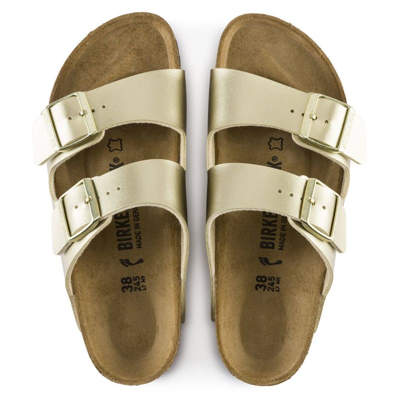 Birkenstock Arizona BF W 1016111