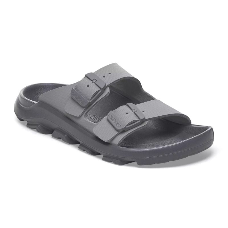 Birkenstock Mogami Terra Stealth 2-Strap  1029595